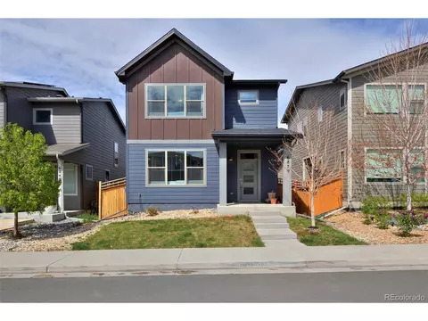 6859 Canosa St, Denver, CO 80221