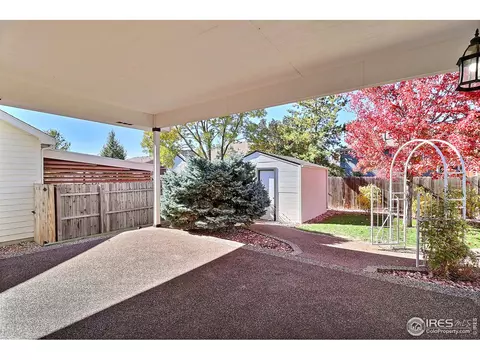 3117 56th Ave Ct, Greeley, CO 80634 photo 38