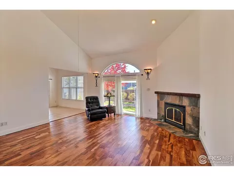3117 56th Ave Ct, Greeley, CO 80634 photo 10