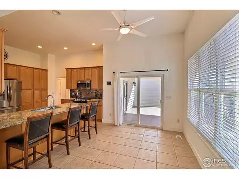 3117 56th Ave Ct, Greeley, CO 80634 photo 14