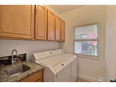 3117 56th Ave Ct, Greeley, CO 80634 photo 21