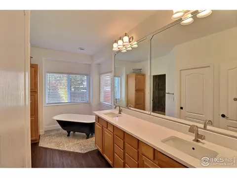3117 56th Ave Ct, Greeley, CO 80634 photo 27