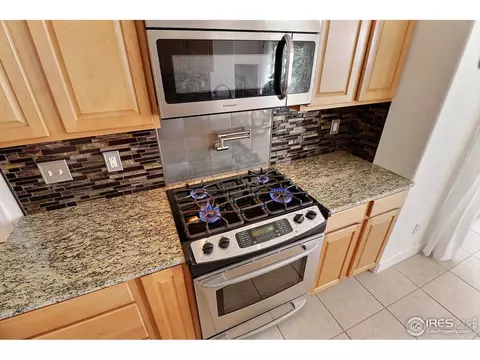 3117 56th Ave Ct, Greeley, CO 80634 photo 20