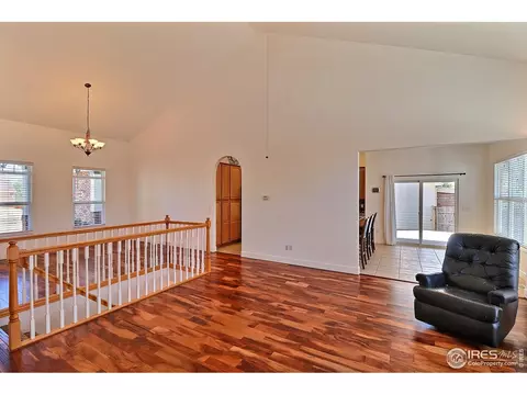 3117 56th Ave Ct, Greeley, CO 80634 photo 11