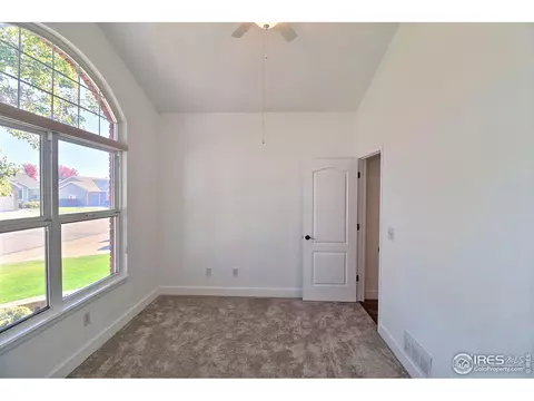 3117 56th Ave Ct, Greeley, CO 80634 photo 29