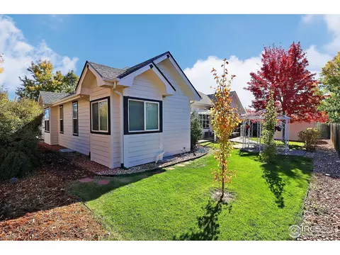 3117 56th Ave Ct, Greeley, CO 80634 photo 34