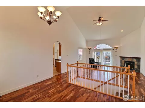 3117 56th Ave Ct, Greeley, CO 80634 photo 9