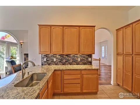 3117 56th Ave Ct, Greeley, CO 80634 photo 22
