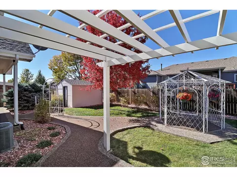 3117 56th Ave Ct, Greeley, CO 80634 photo 37