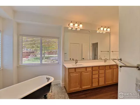3117 56th Ave Ct, Greeley, CO 80634 photo 25