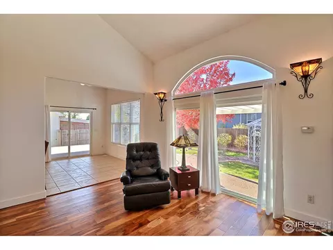 3117 56th Ave Ct, Greeley, CO 80634 photo 12