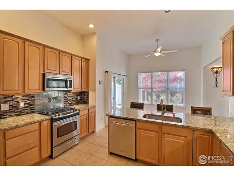 3117 56th Ave Ct, Greeley, CO 80634 photo 18