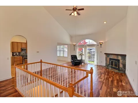 3117 56th Ave Ct, Greeley, CO 80634 photo 6