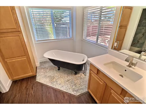 3117 56th Ave Ct, Greeley, CO 80634 photo 28
