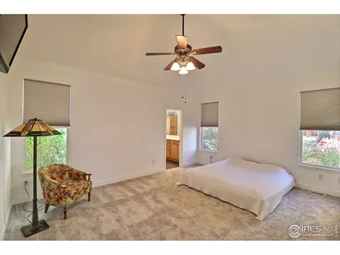 3117 56th Ave Ct, Greeley, CO 80634 photo 24