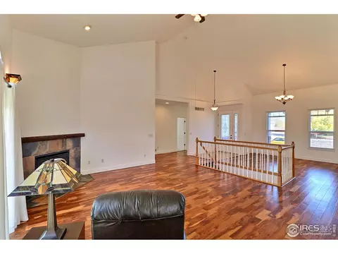 3117 56th Ave Ct, Greeley, CO 80634 photo 7
