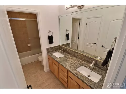 3117 56th Ave Ct, Greeley, CO 80634 photo 32