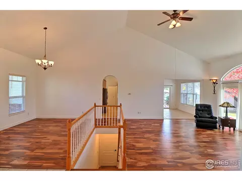 3117 56th Ave Ct, Greeley, CO 80634 photo 5