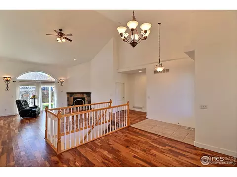 3117 56th Ave Ct, Greeley, CO 80634 photo 4