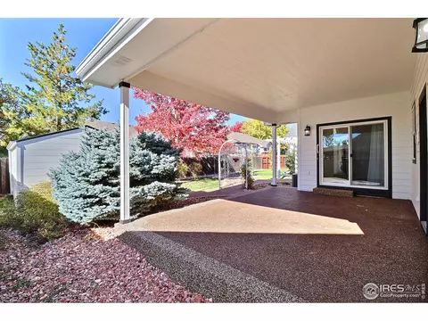 3117 56th Ave Ct, Greeley, CO 80634 photo 35