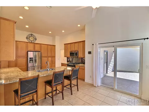 3117 56th Ave Ct, Greeley, CO 80634 photo 23