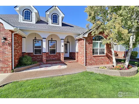 3117 56th Ave Ct, Greeley, CO 80634 photo 2