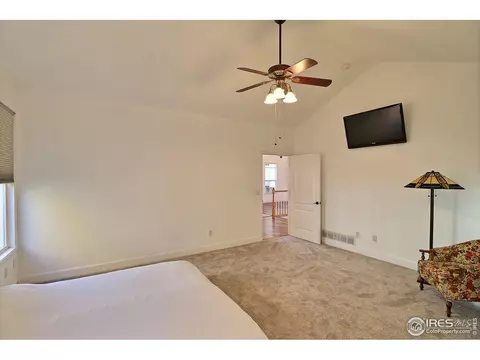 3117 56th Ave Ct, Greeley, CO 80634 photo 26