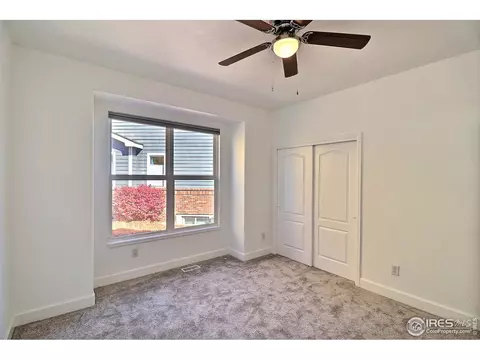 3117 56th Ave Ct, Greeley, CO 80634 photo 30