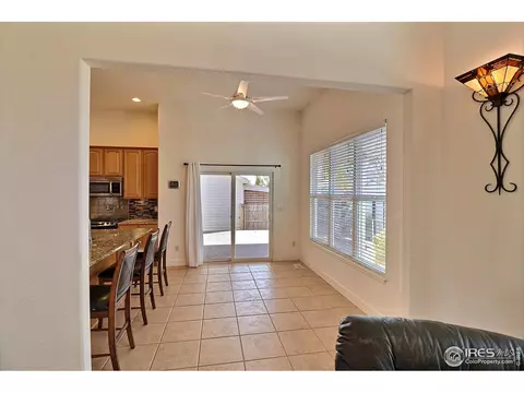 3117 56th Ave Ct, Greeley, CO 80634 photo 13