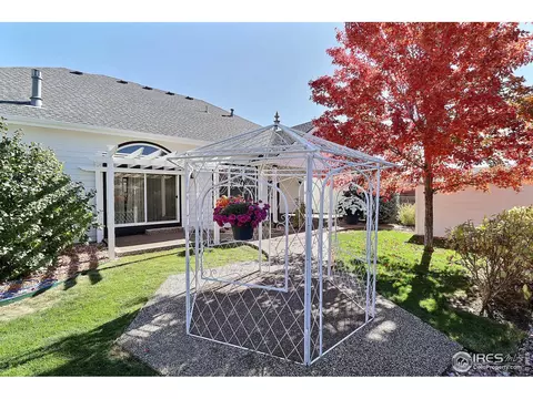 3117 56th Ave Ct, Greeley, CO 80634 photo 36
