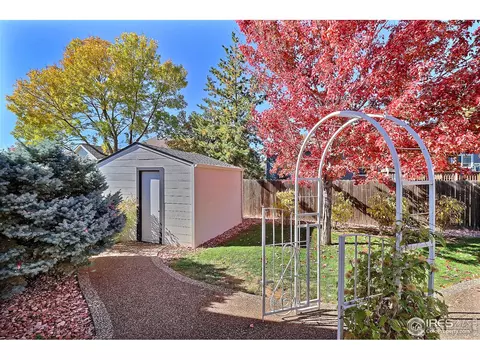 3117 56th Ave Ct, Greeley, CO 80634 photo 33