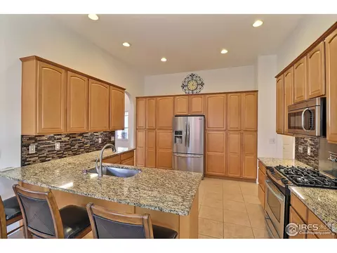3117 56th Ave Ct, Greeley, CO 80634 photo 17