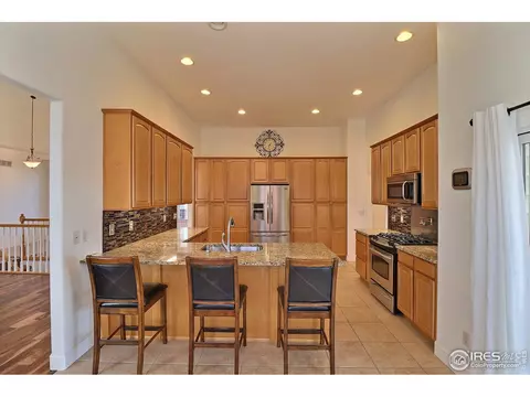 3117 56th Ave Ct, Greeley, CO 80634 photo 15