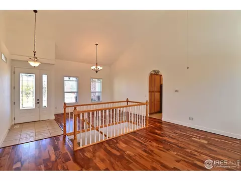 3117 56th Ave Ct, Greeley, CO 80634 photo 3