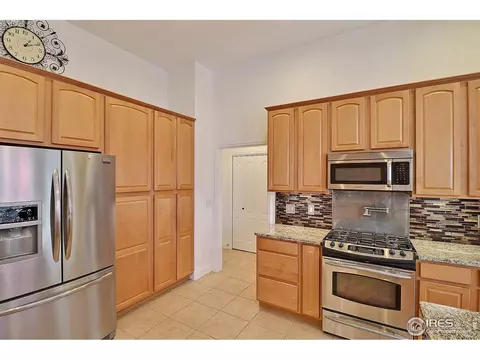 3117 56th Ave Ct, Greeley, CO 80634 photo 19