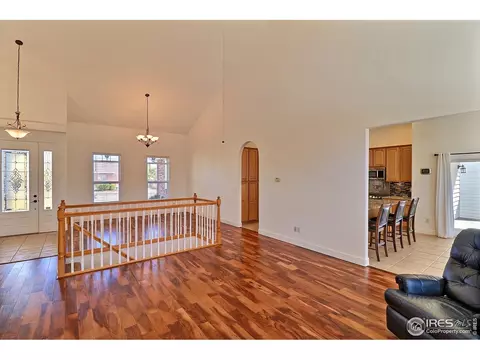 3117 56th Ave Ct, Greeley, CO 80634 photo 8