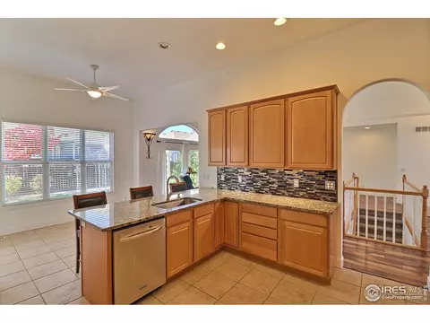 3117 56th Ave Ct, Greeley, CO 80634 photo 16