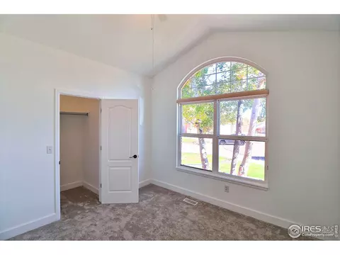 3117 56th Ave Ct, Greeley, CO 80634 photo 31