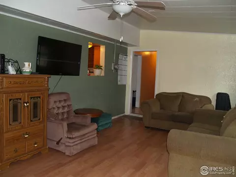 3029 Sunset Dr, Evans, CO 80620 photo 11