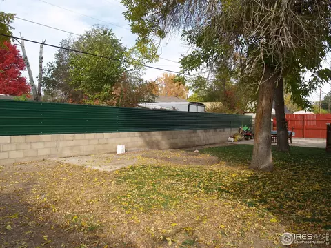 3029 Sunset Dr, Evans, CO 80620 photo 32