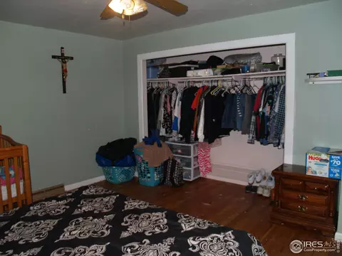 3029 Sunset Dr, Evans, CO 80620 photo 24