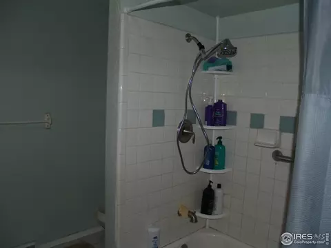 3029 Sunset Dr, Evans, CO 80620 photo 20