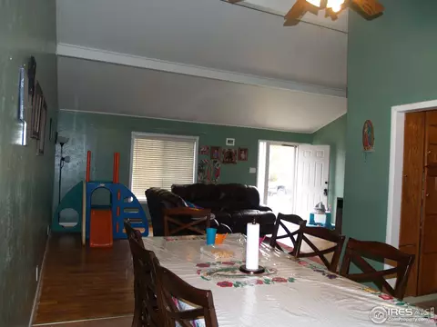 3029 Sunset Dr, Evans, CO 80620 photo 5