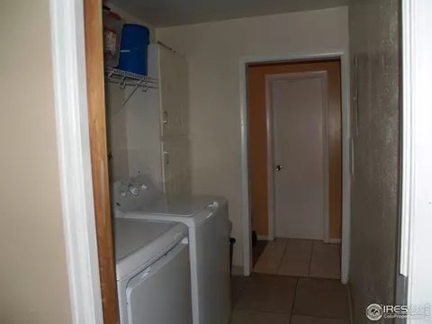 3029 Sunset Dr, Evans, CO 80620 photo 13
