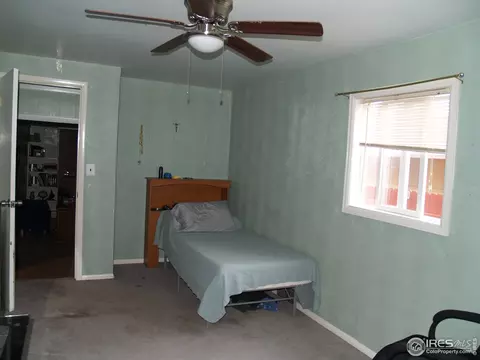 3029 Sunset Dr, Evans, CO 80620 photo 9