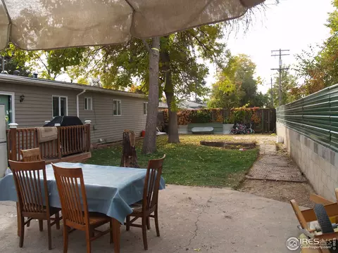 3029 Sunset Dr, Evans, CO 80620 photo 29