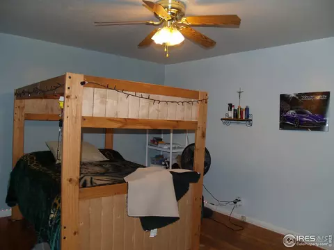 3029 Sunset Dr, Evans, CO 80620 photo 26