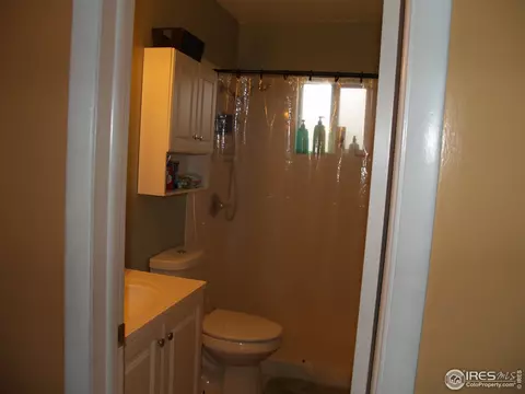 3029 Sunset Dr, Evans, CO 80620 photo 15