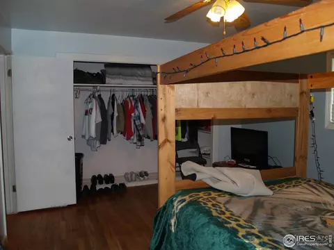 3029 Sunset Dr, Evans, CO 80620 photo 28