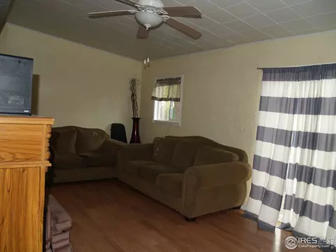 3029 Sunset Dr, Evans, CO 80620 photo 10